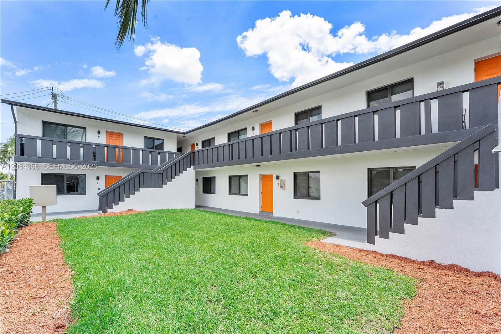 940 NW 8th Ave, Pompano Beach FL 33060