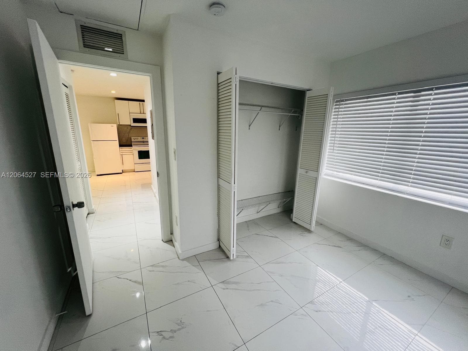 6700 NW 6th Ave, Miami FL 33150