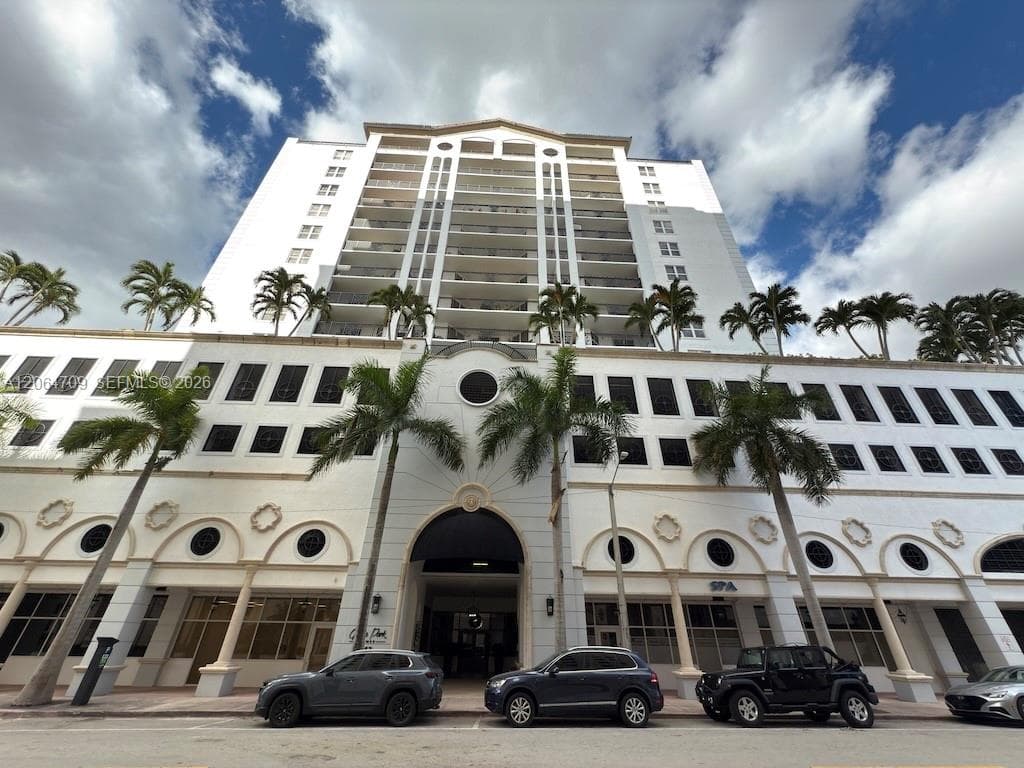 357 Almeria Ave # 103, Coral Gables FL 33134