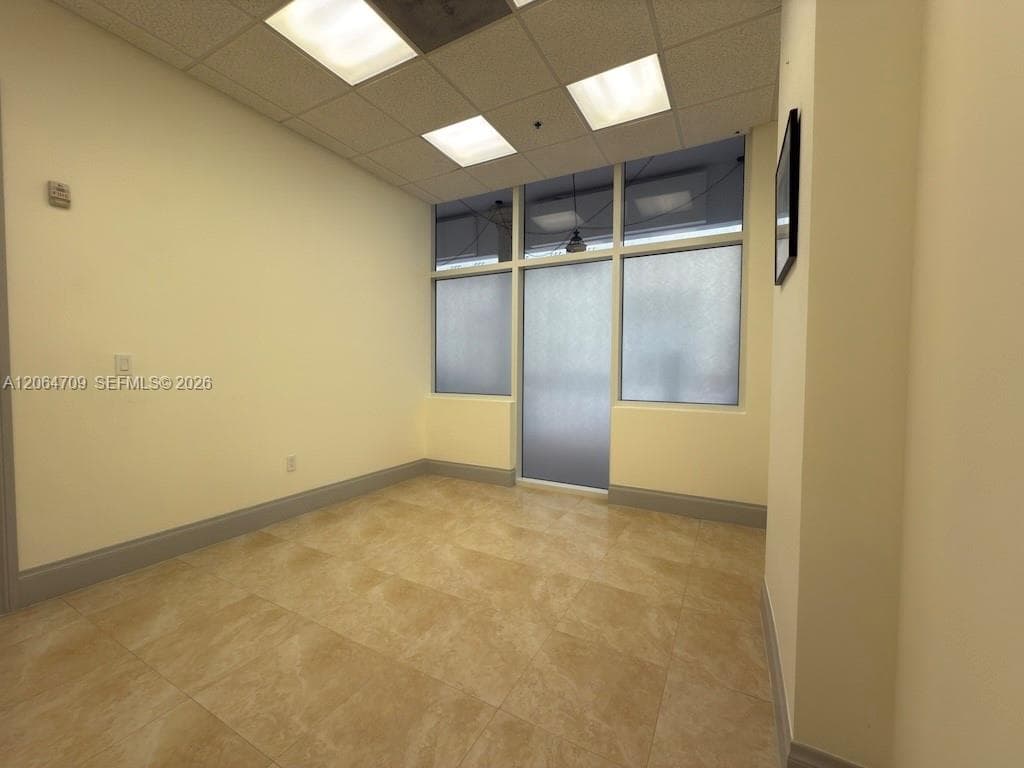 357 Almeria Ave # 103, Coral Gables FL 33134