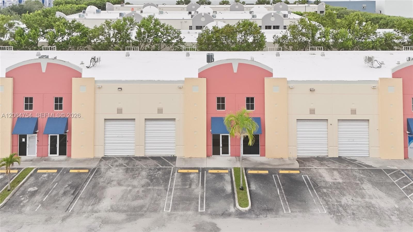 6010 NW 99th Ave # 103, Doral FL 33178