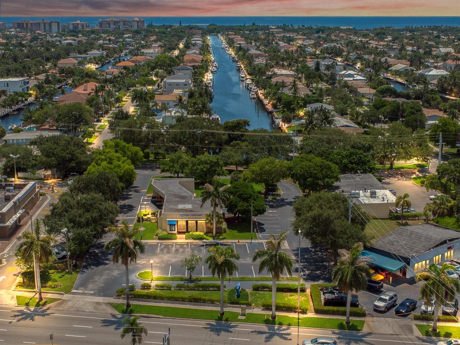 DJI_0004