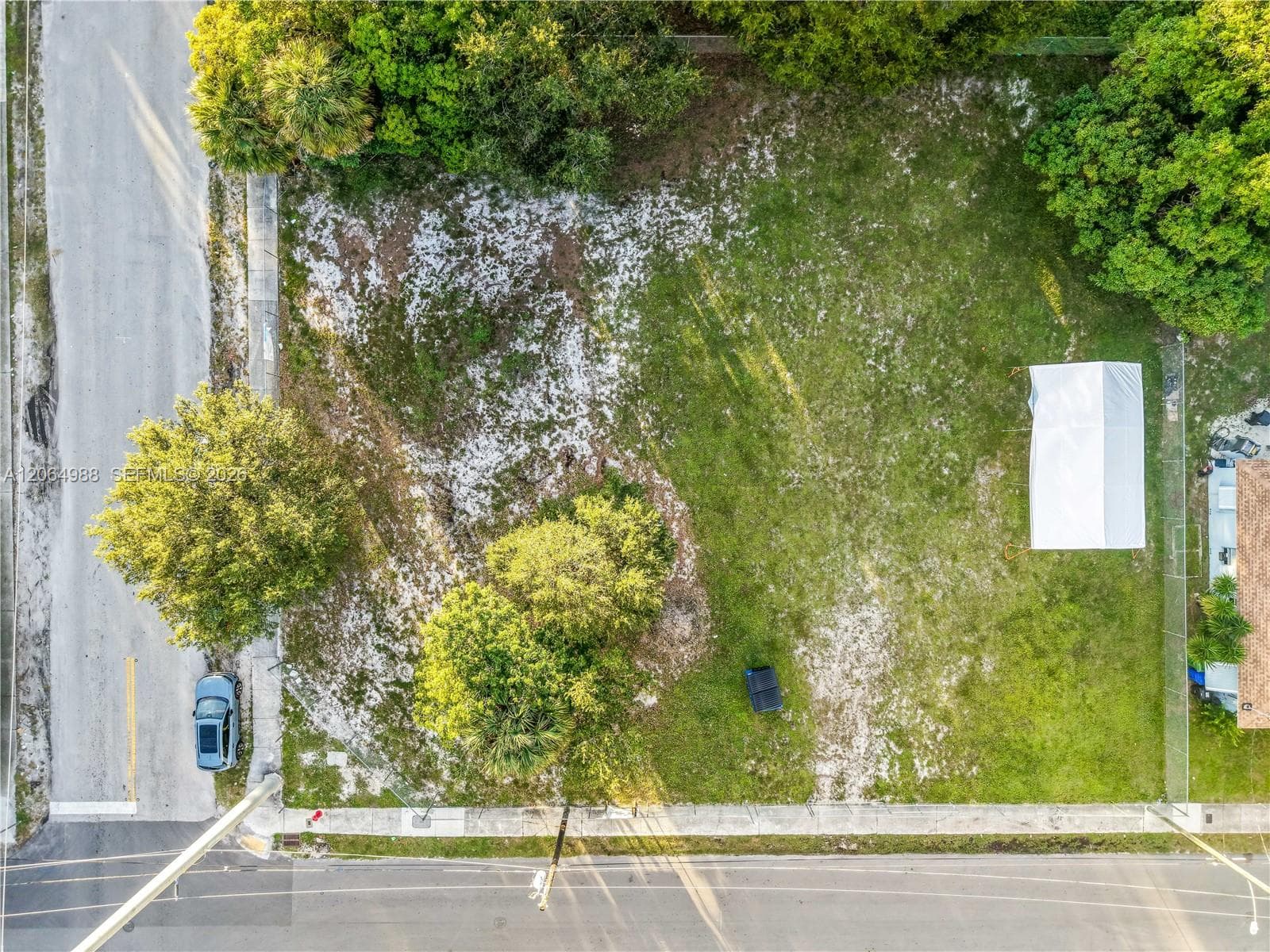 501 NW 7th Ter, Fort Lauderdale FL 33311