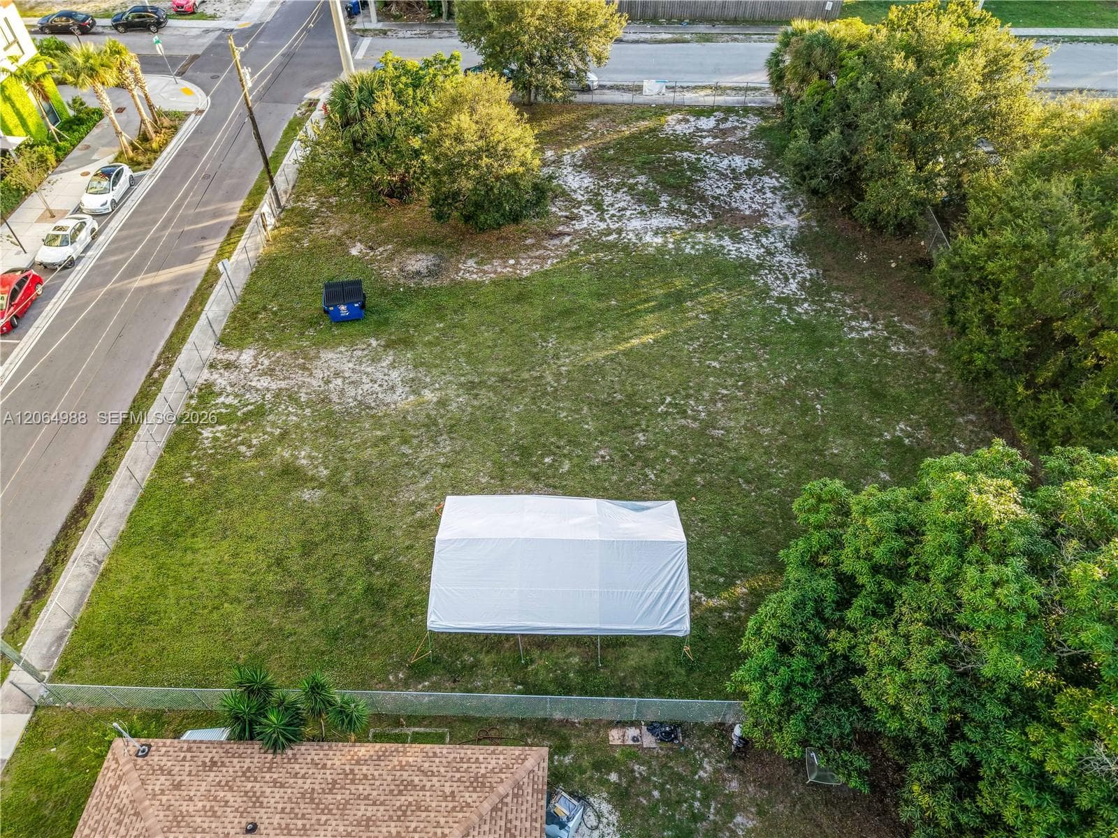 501 NW 7th Ter, Fort Lauderdale FL 33311