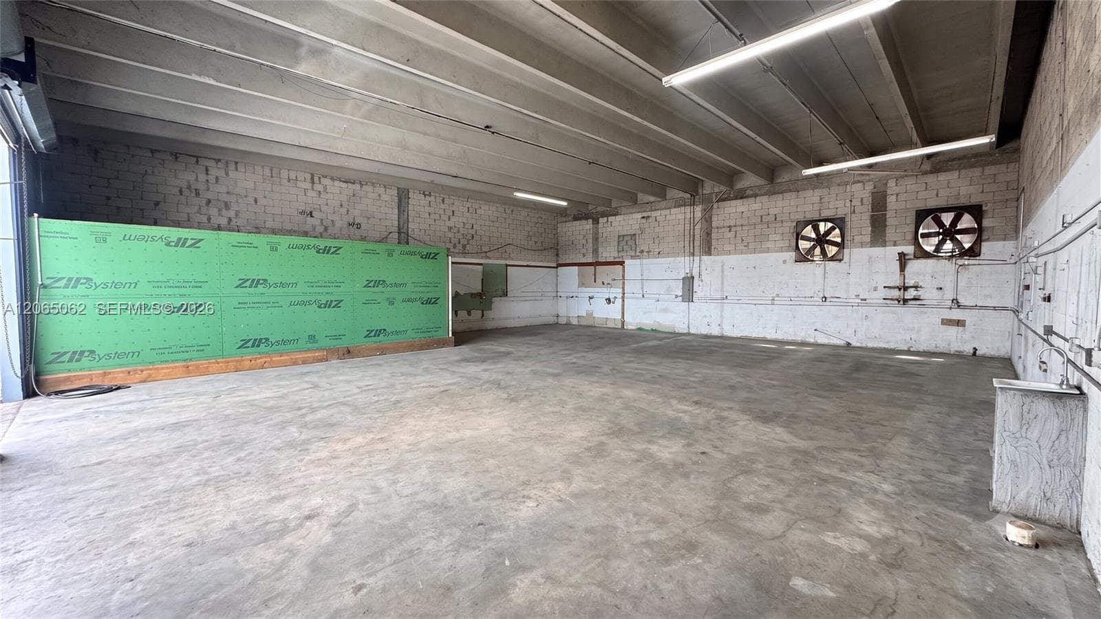 7460 NW 82nd St # 7470, Medley FL 33166