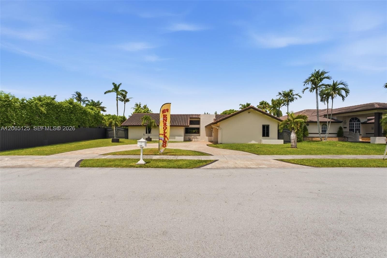 4150 SW 137th Ct, Miami FL 33175