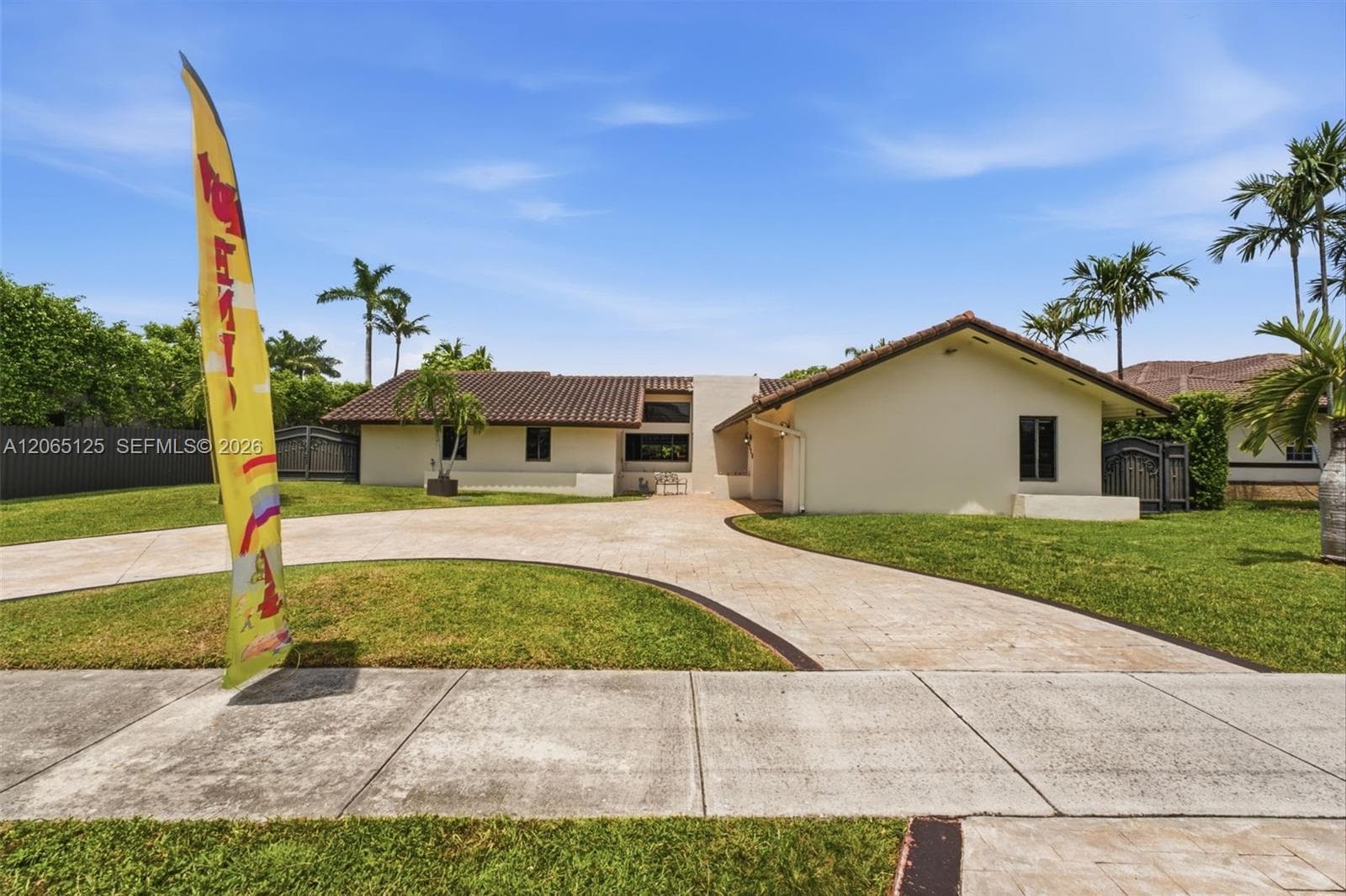 4150 SW 137th Ct, Miami FL 33175