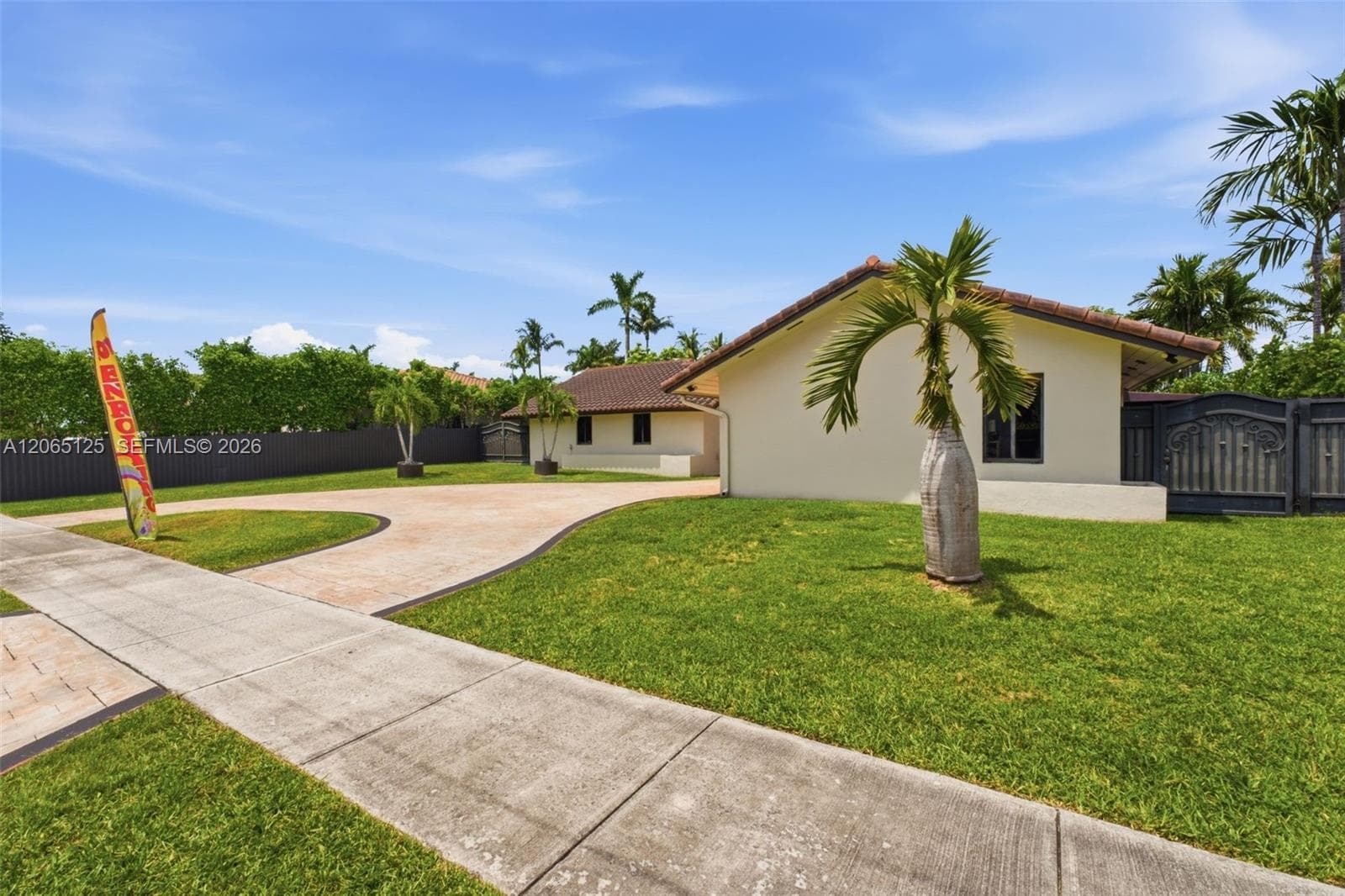4150 SW 137th Ct, Miami FL 33175