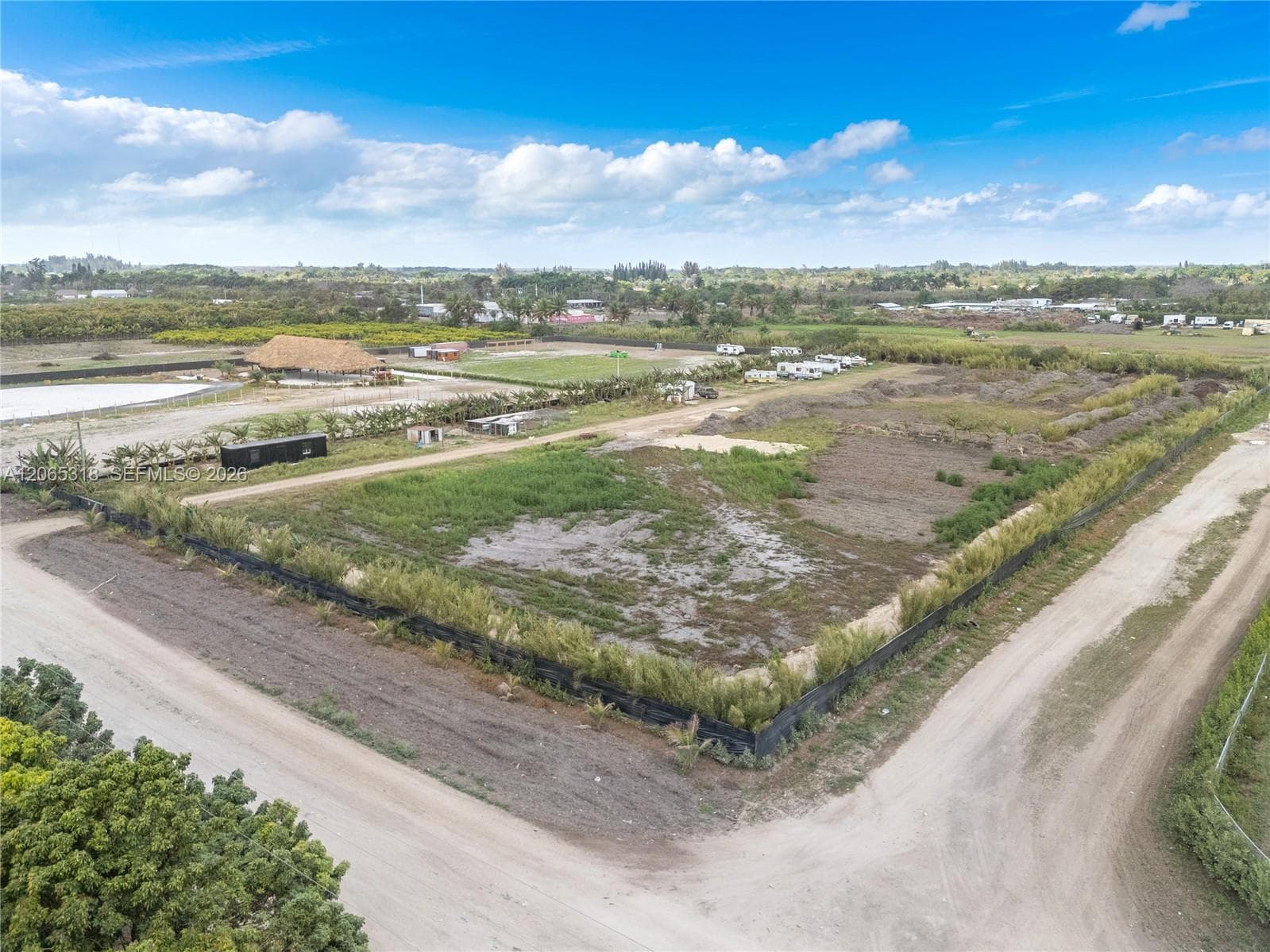 15202 SW 194th Ave, Miami FL 33196