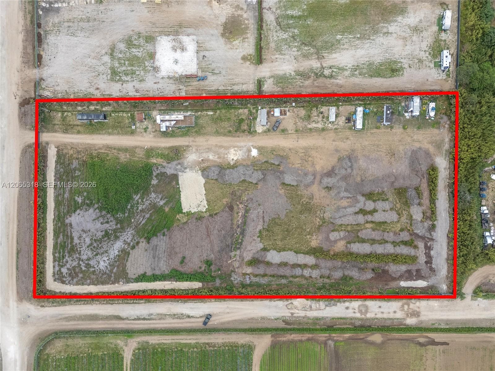 15202 SW 194th Ave, Miami FL 33196