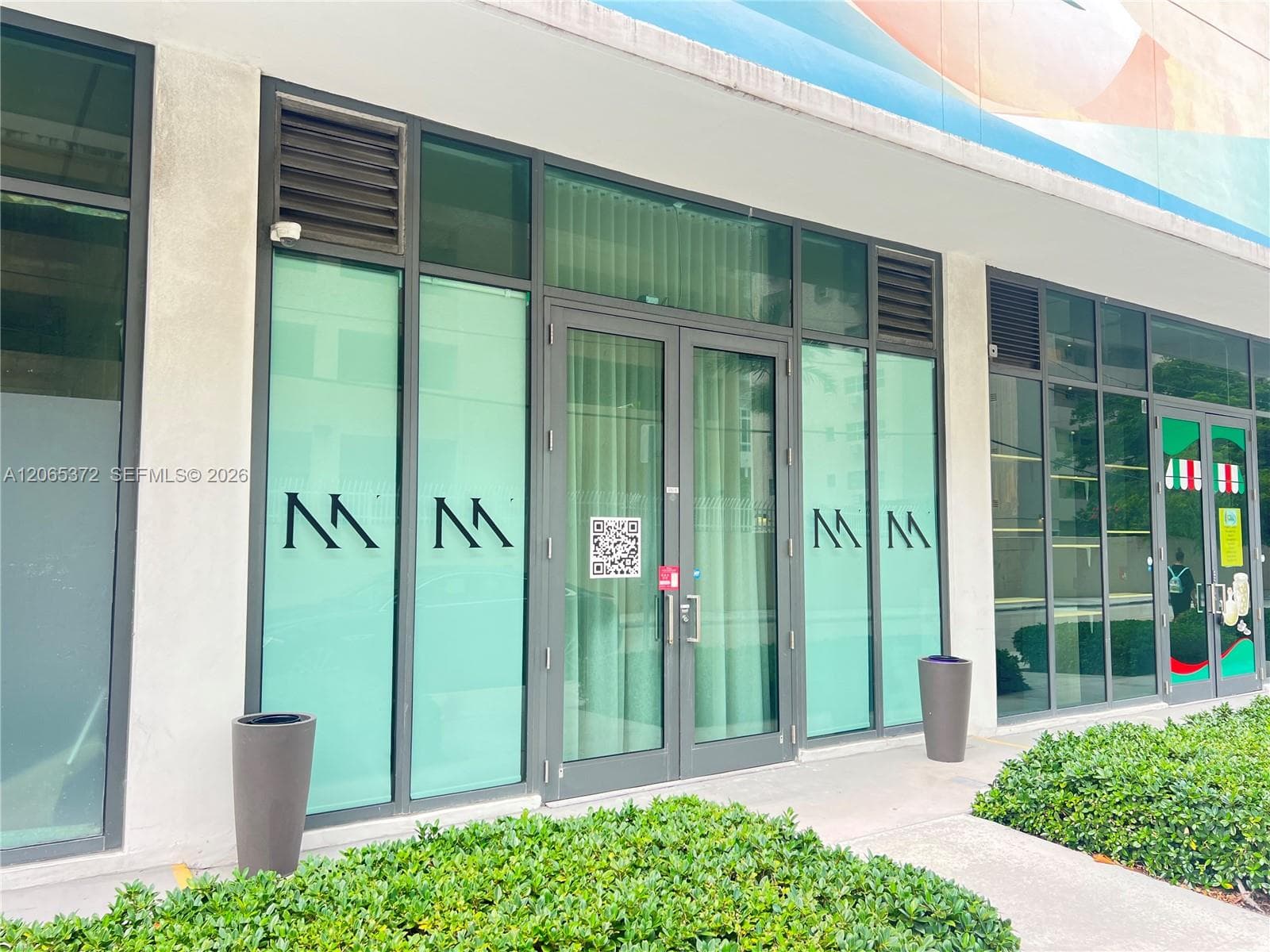 475 NE 30 TERRACE # 5, Miami FL 33137