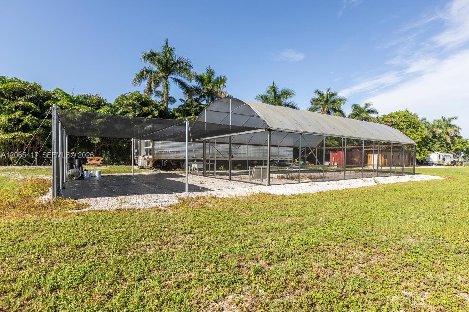21750 sw 226 terrace, Miami FL 33170
