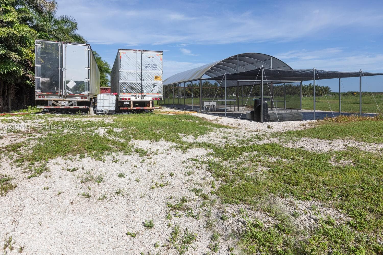 21750 sw 226 terrace, Miami FL 33170