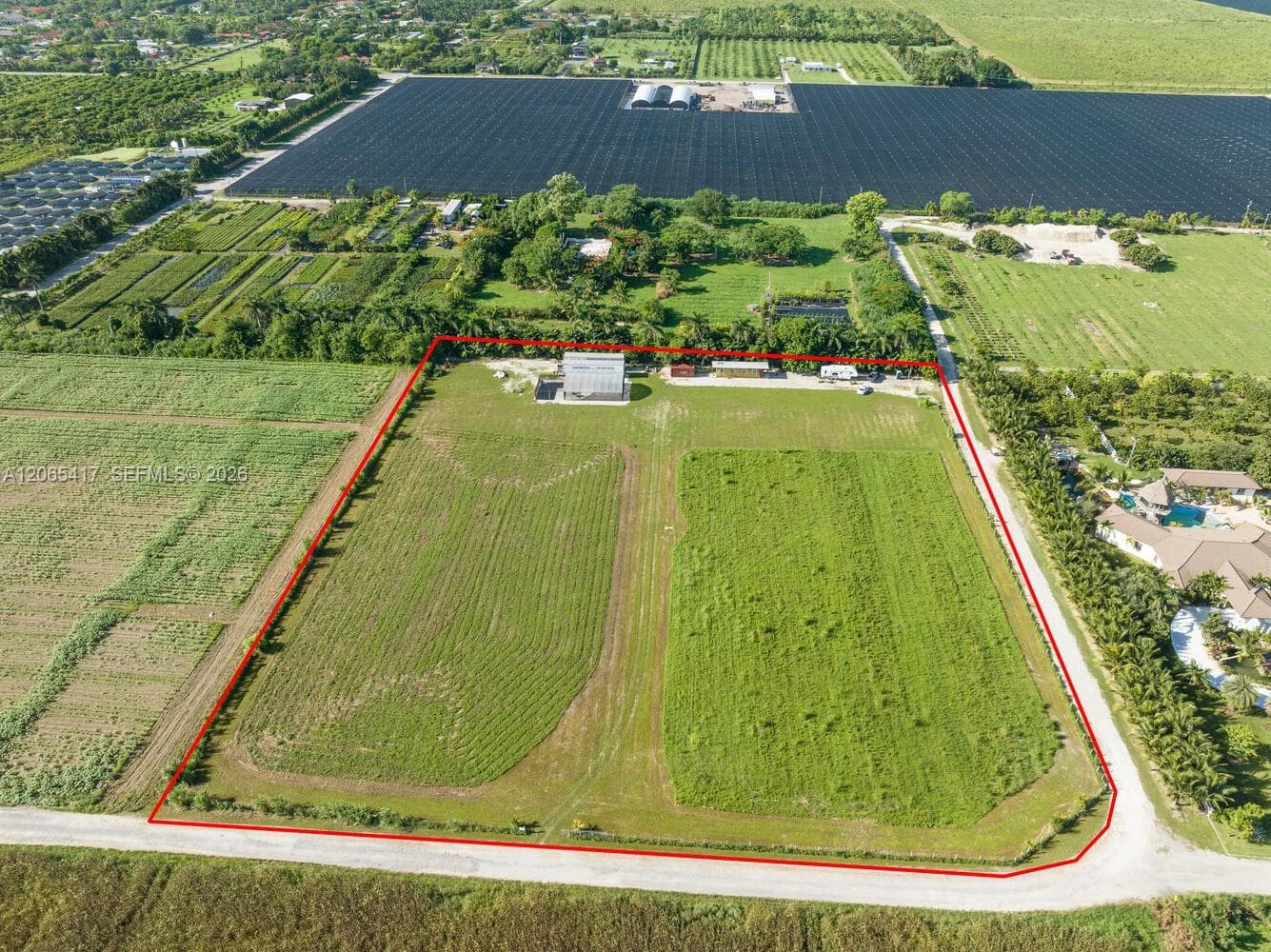 21750 sw 226 terrace, Miami FL 33170