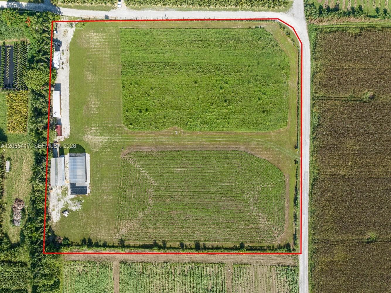 21750 sw 226 terrace, Miami FL 33170