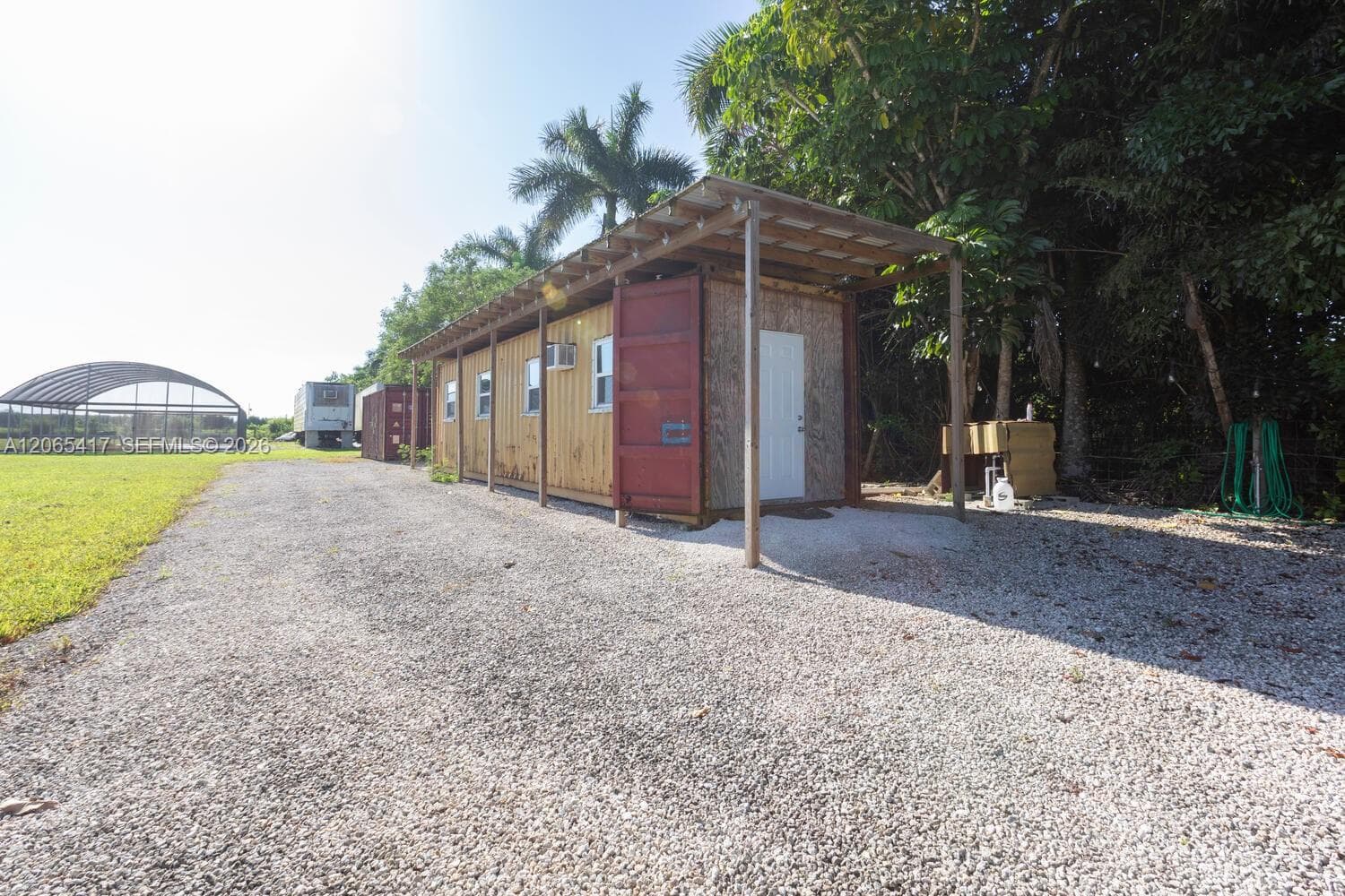 21750 sw 226 terrace, Miami FL 33170