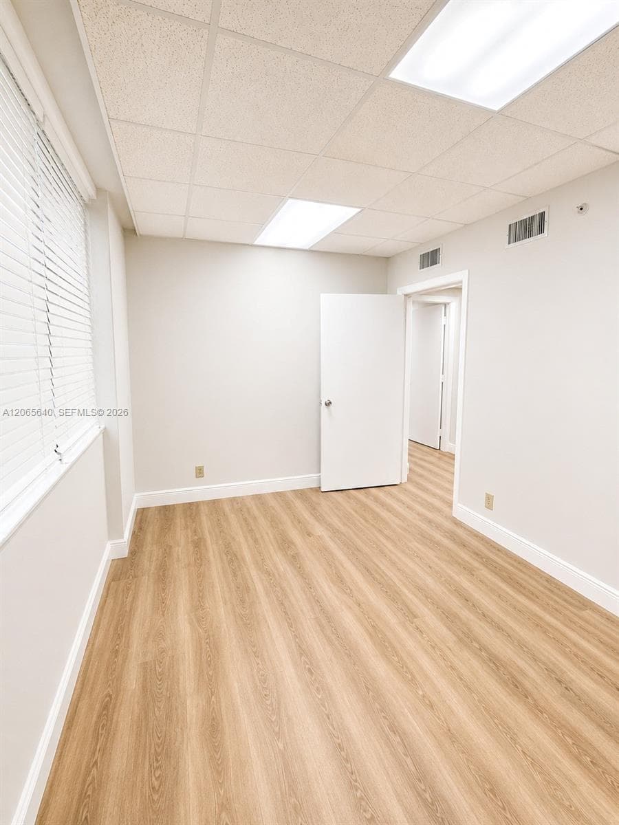 825 Brickell Bay Dr # 1751, Miami FL 33131