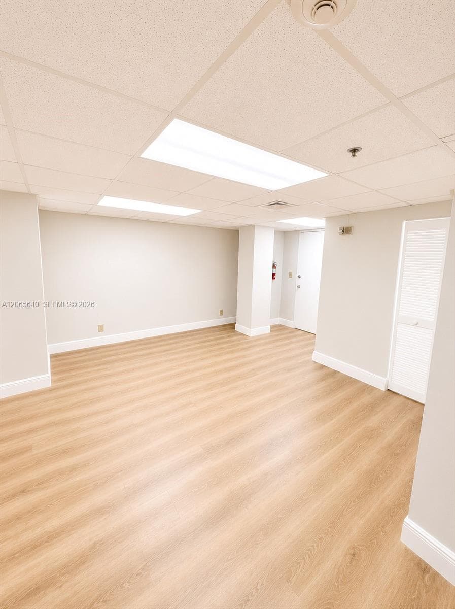 825 Brickell Bay Dr # 1751, Miami FL 33131