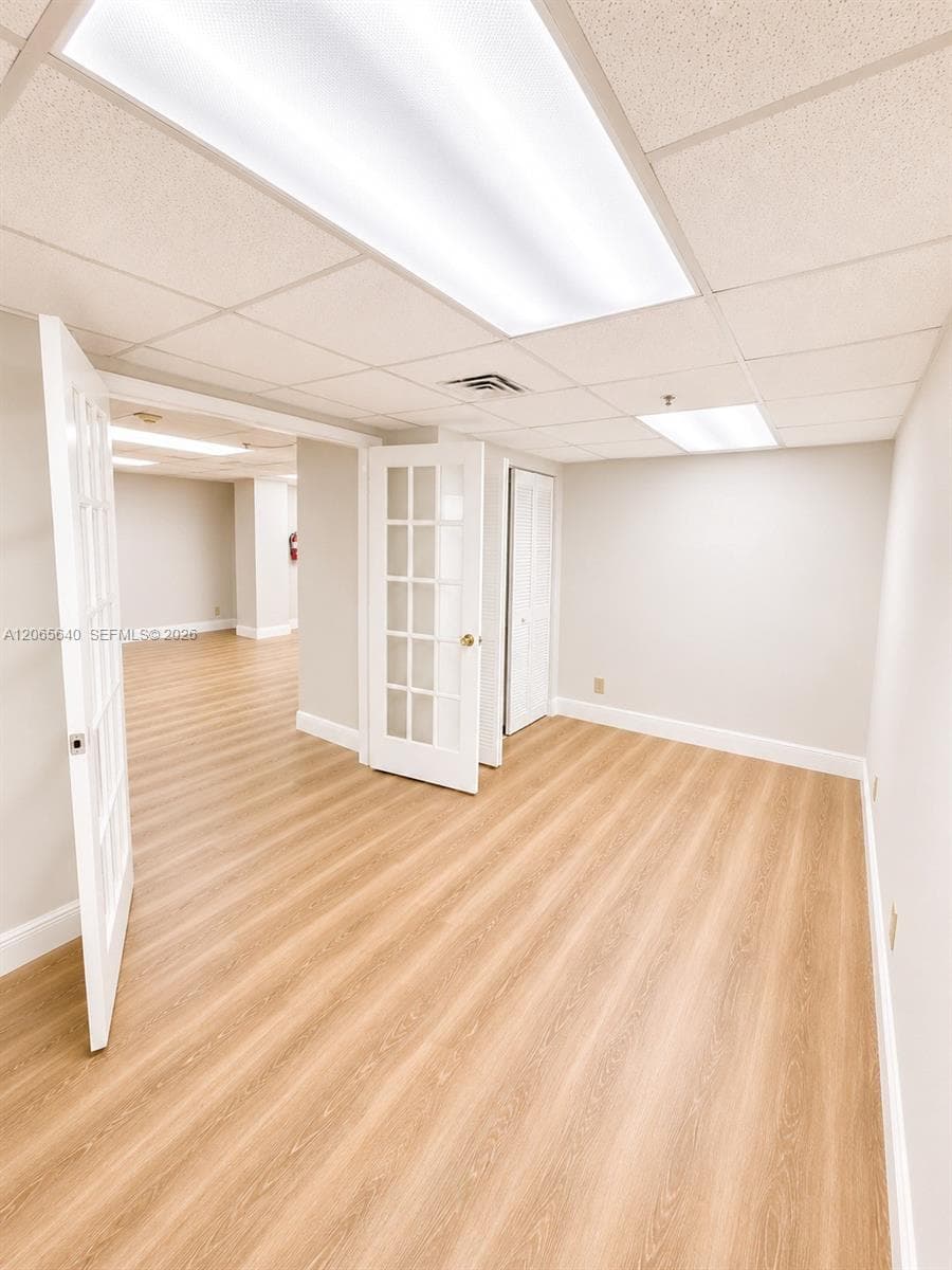 825 Brickell Bay Dr # 1751, Miami FL 33131