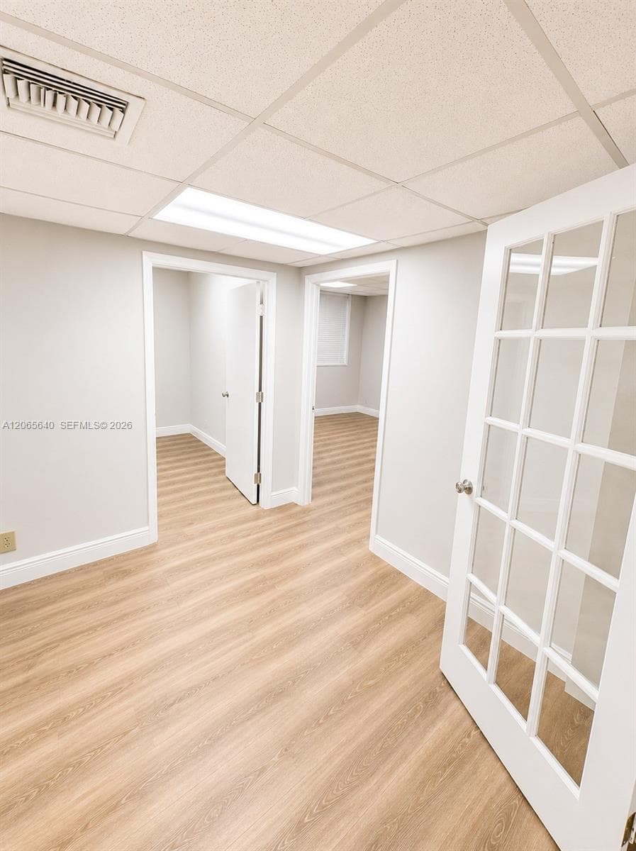 825 Brickell Bay Dr # 1751, Miami FL 33131