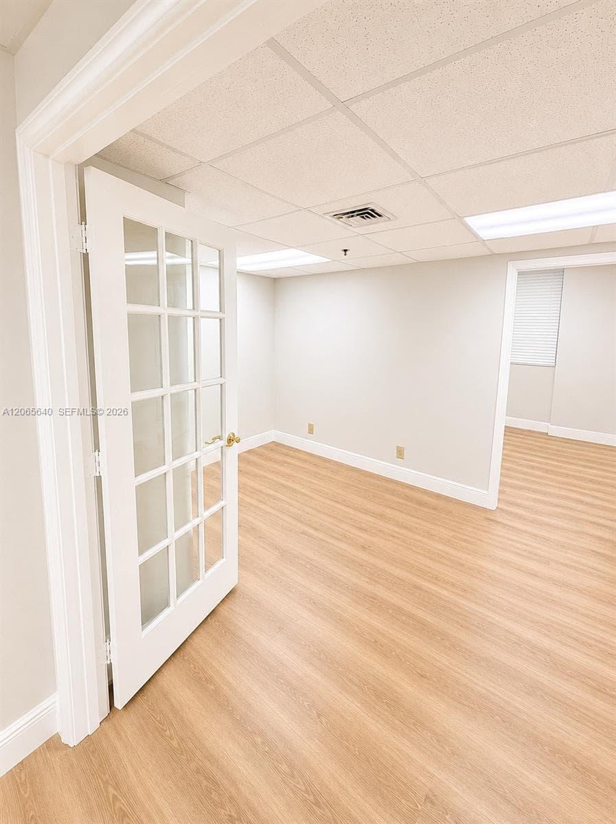825 Brickell Bay Dr # 1751, Miami FL 33131