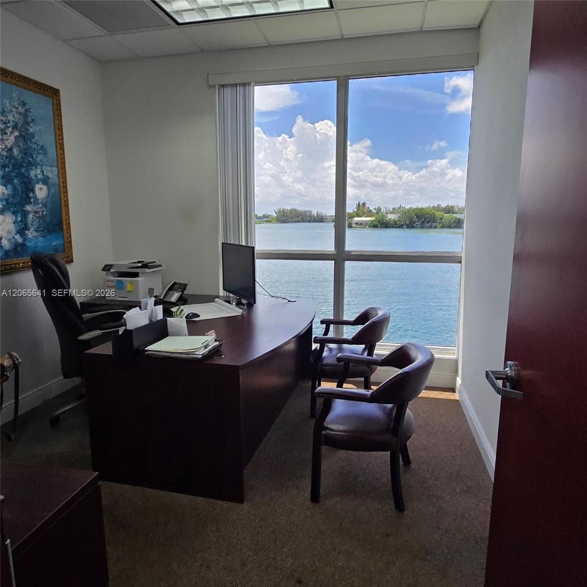 1500 NW 89th Ct # 204, Doral FL 33172