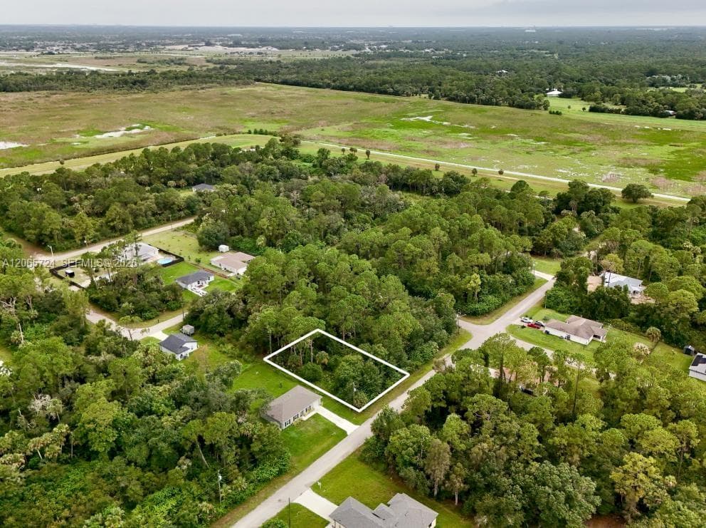 3523 50TH ST W, Lehigh Acres FL 33971