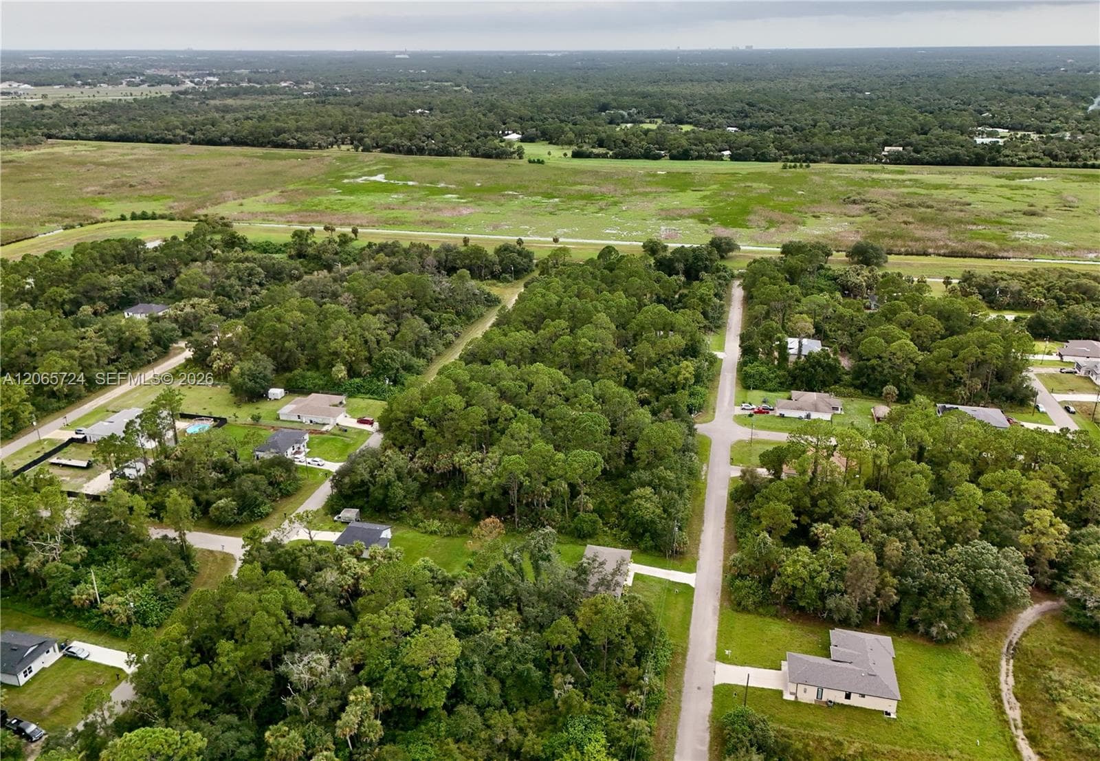 3523 50TH ST W, Lehigh Acres FL 33971