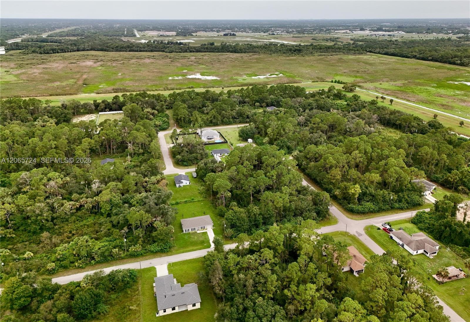 3523 50TH ST W, Lehigh Acres FL 33971