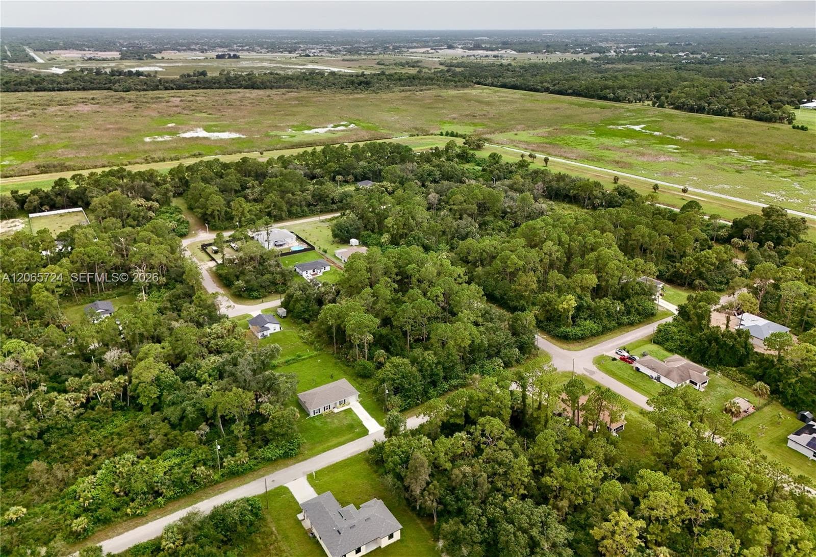 3523 50TH ST W, Lehigh Acres FL 33971