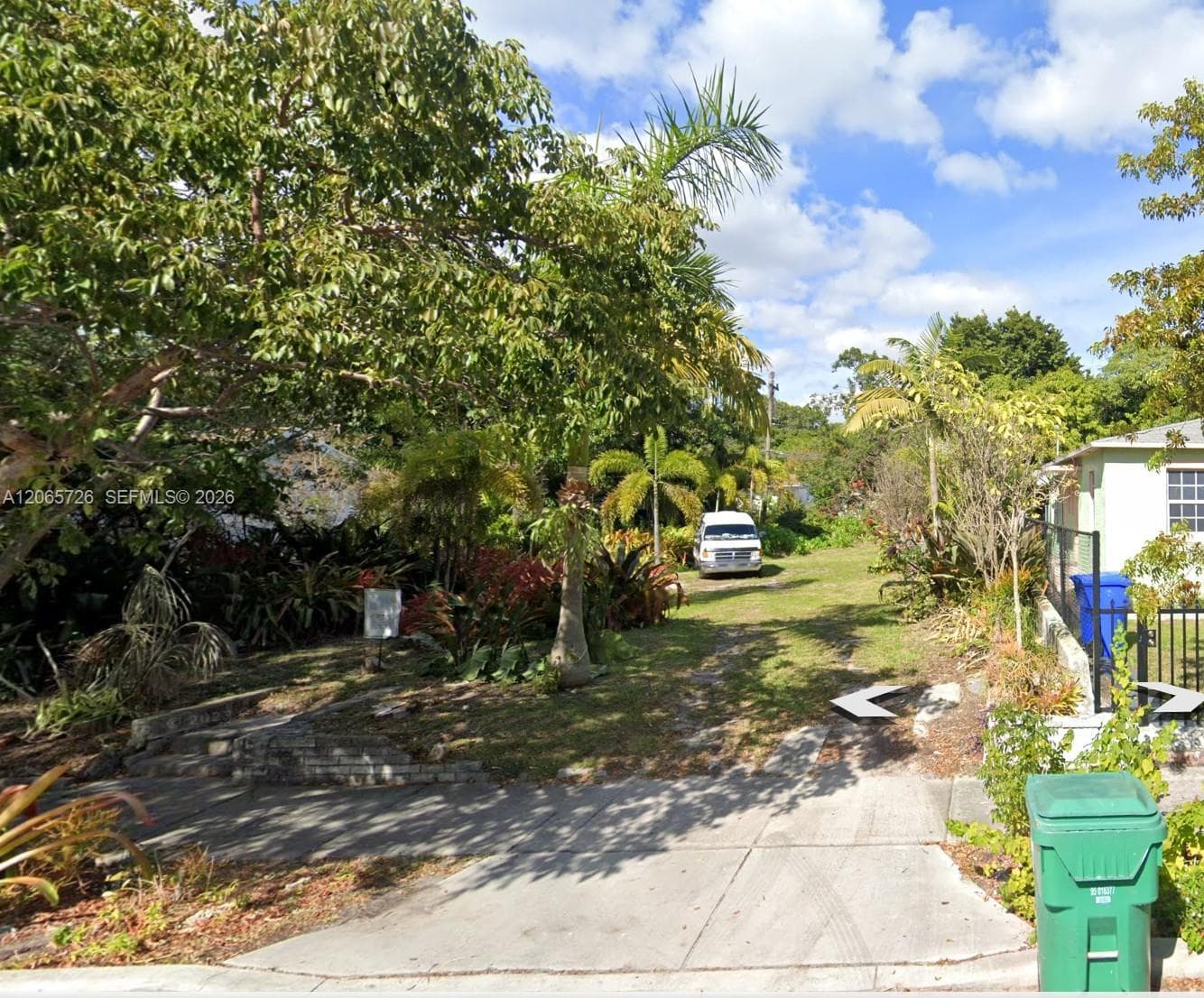 157 NW 45th St, Miami FL 33127