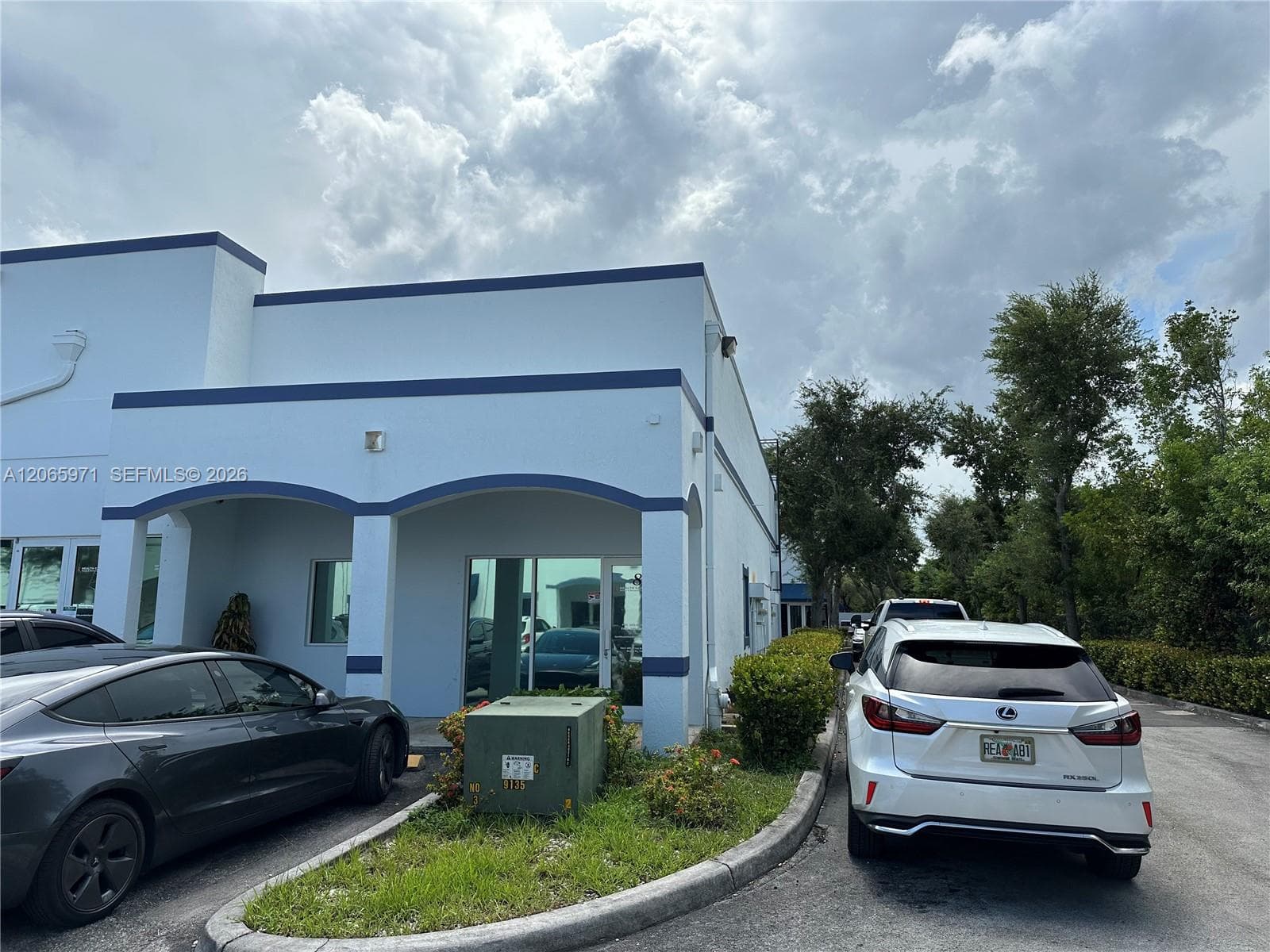 5941 NW 173rd Dr # 8, Hialeah FL 33015