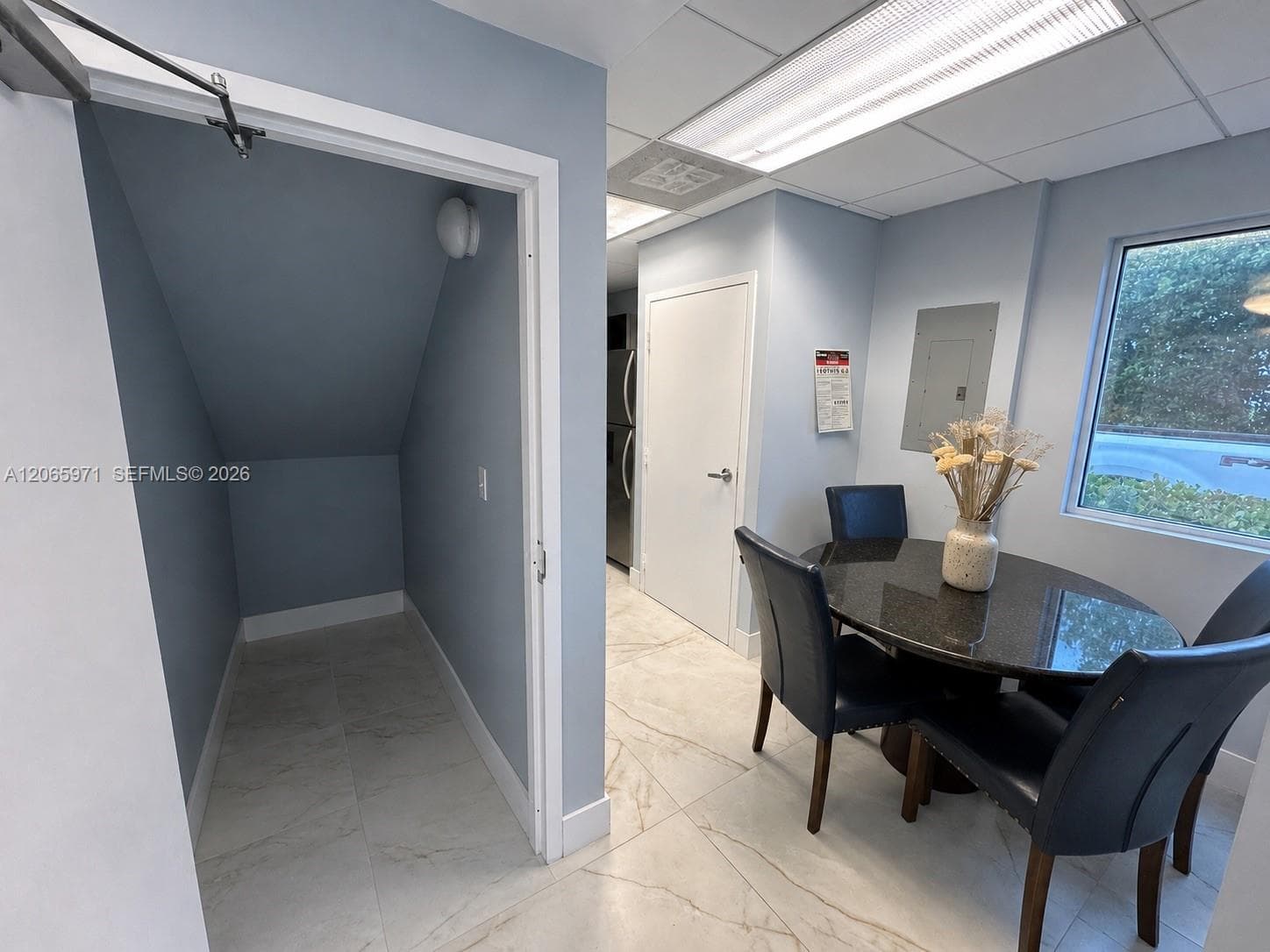 5941 NW 173rd Dr # 8, Hialeah FL 33015