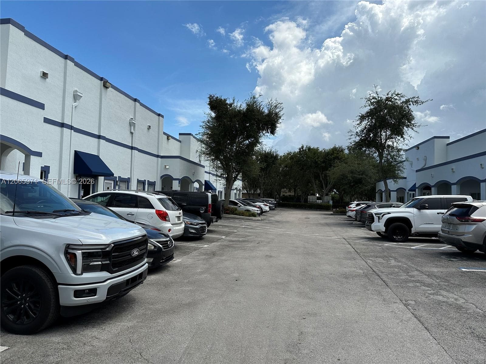 5941 NW 173rd Dr # 8, Hialeah FL 33015