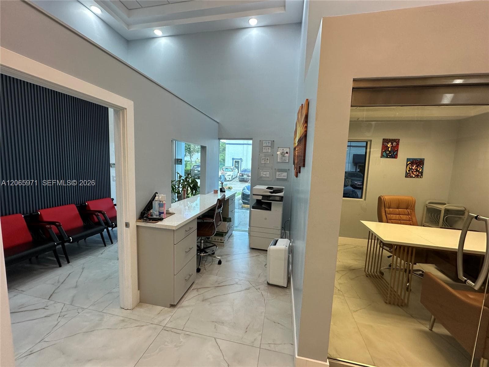 5941 NW 173rd Dr # 8, Hialeah FL 33015