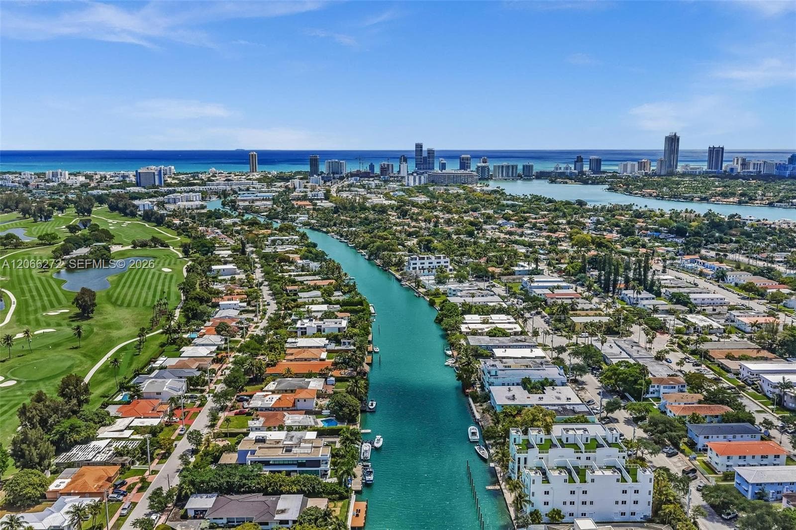 1795 Calais Dr, Miami Beach FL 33141