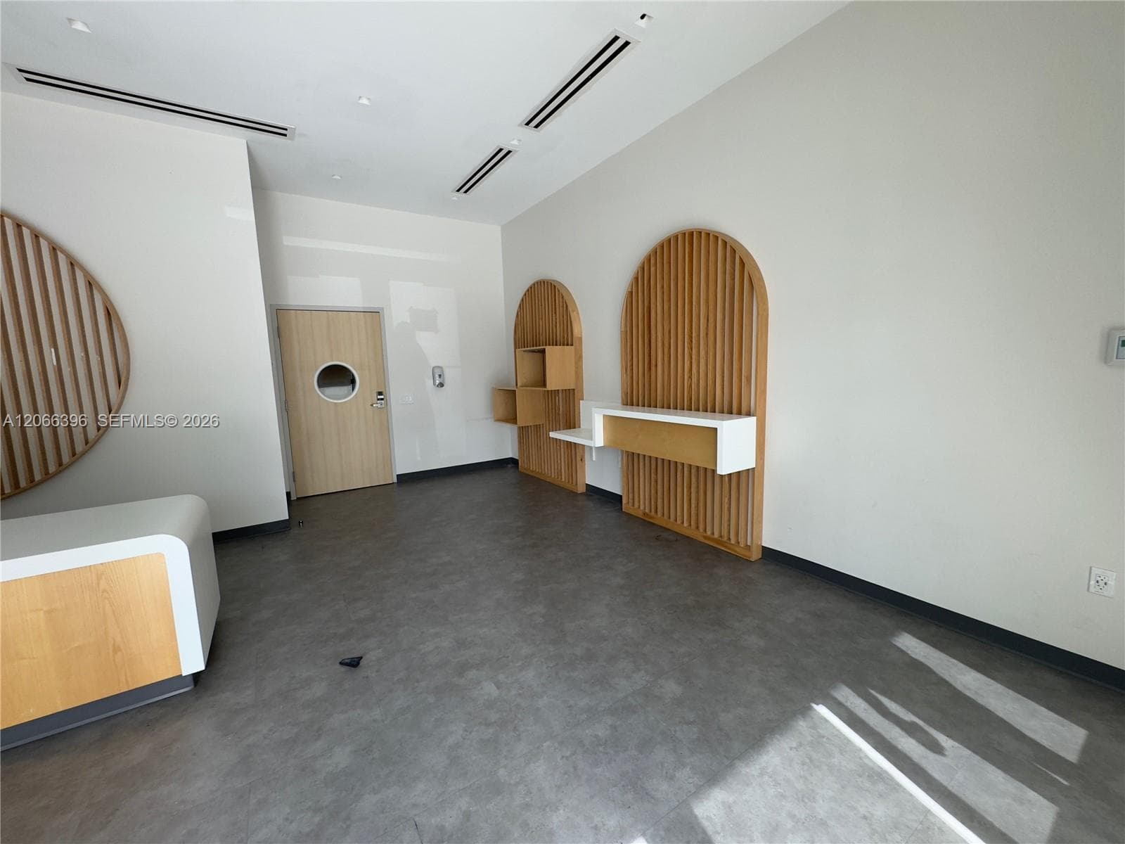 8931 W Atlantic Blvd, Coral Springs FL 33071