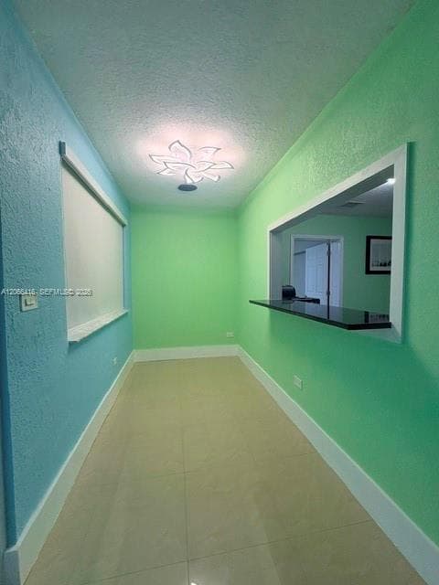 3221 SW 107th Ave, Miami FL 33165