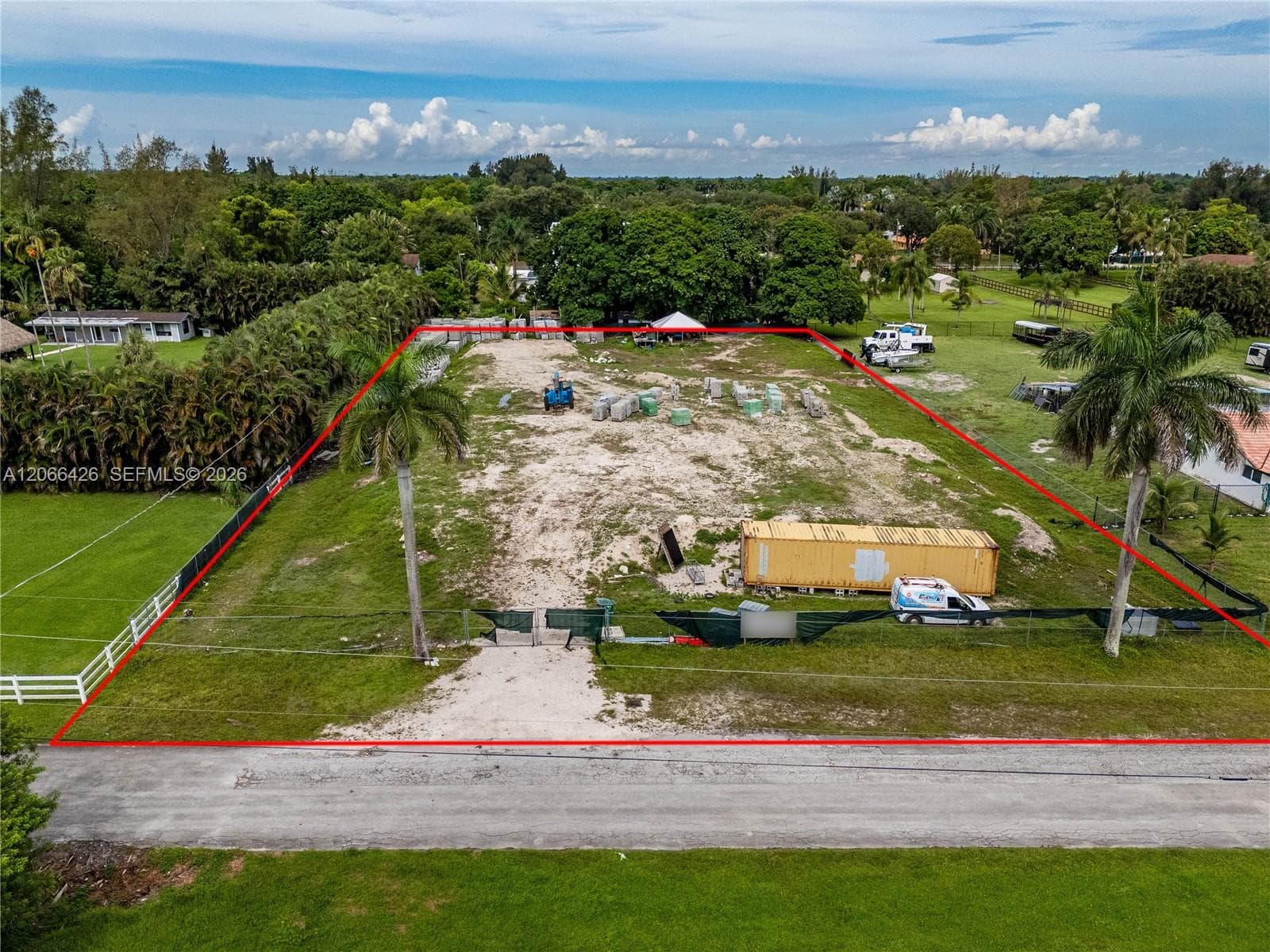 3550 NW 94th Ave, Cooper City FL 33024
