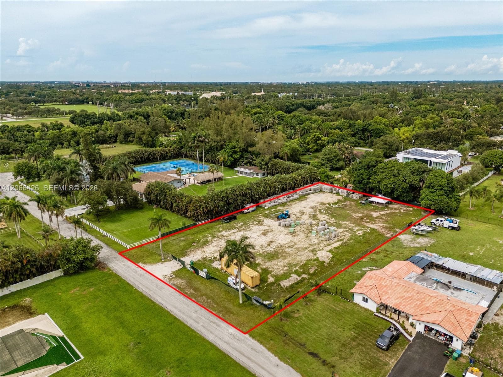 3550 NW 94th Ave, Cooper City FL 33024