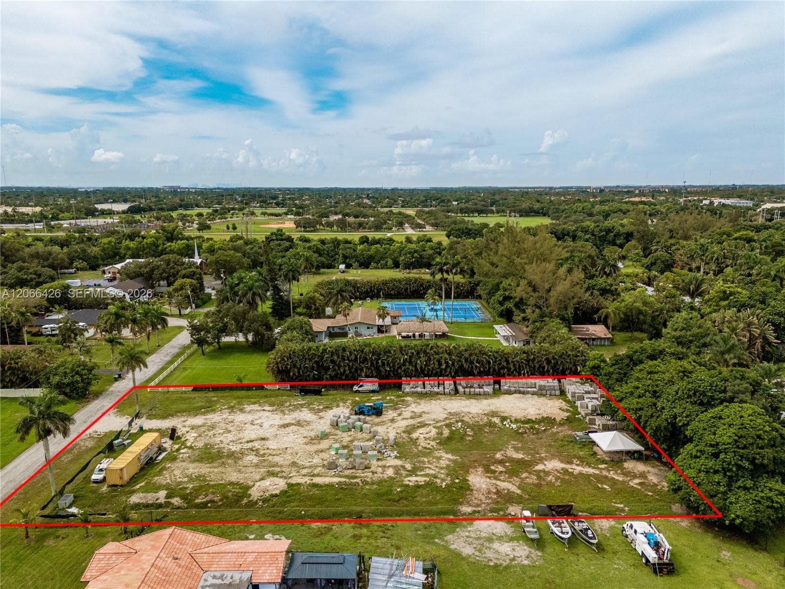 3550 NW 94th Ave, Cooper City FL 33024