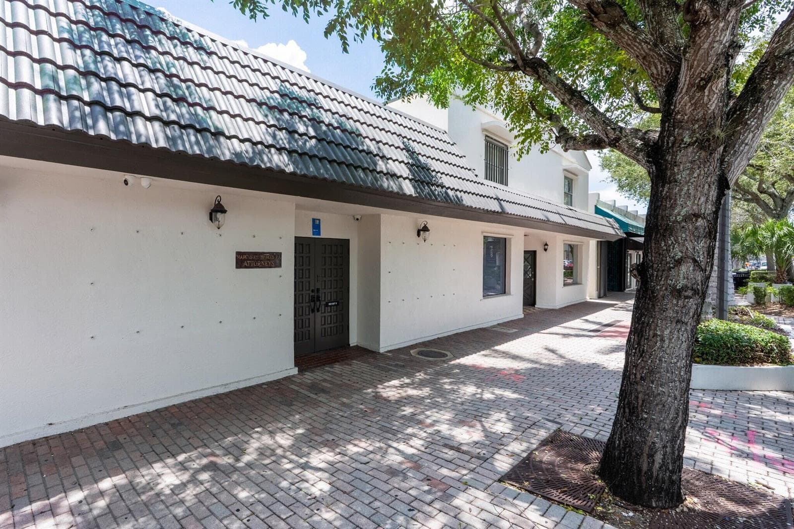 313-N-Krome-Ave-Homestead-FL-33030-Bessy