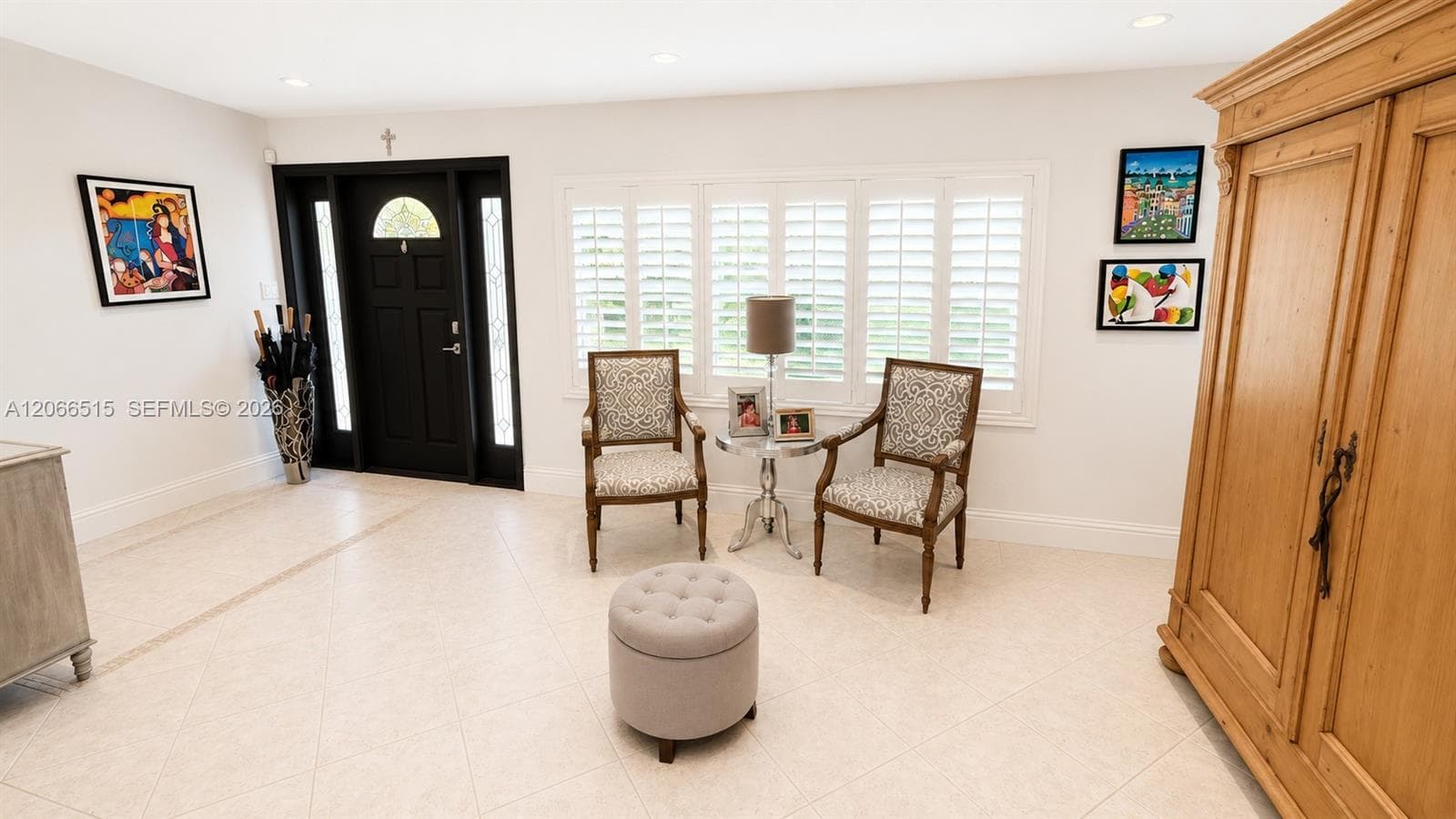 7550 SW 75th St, Miami FL 33143