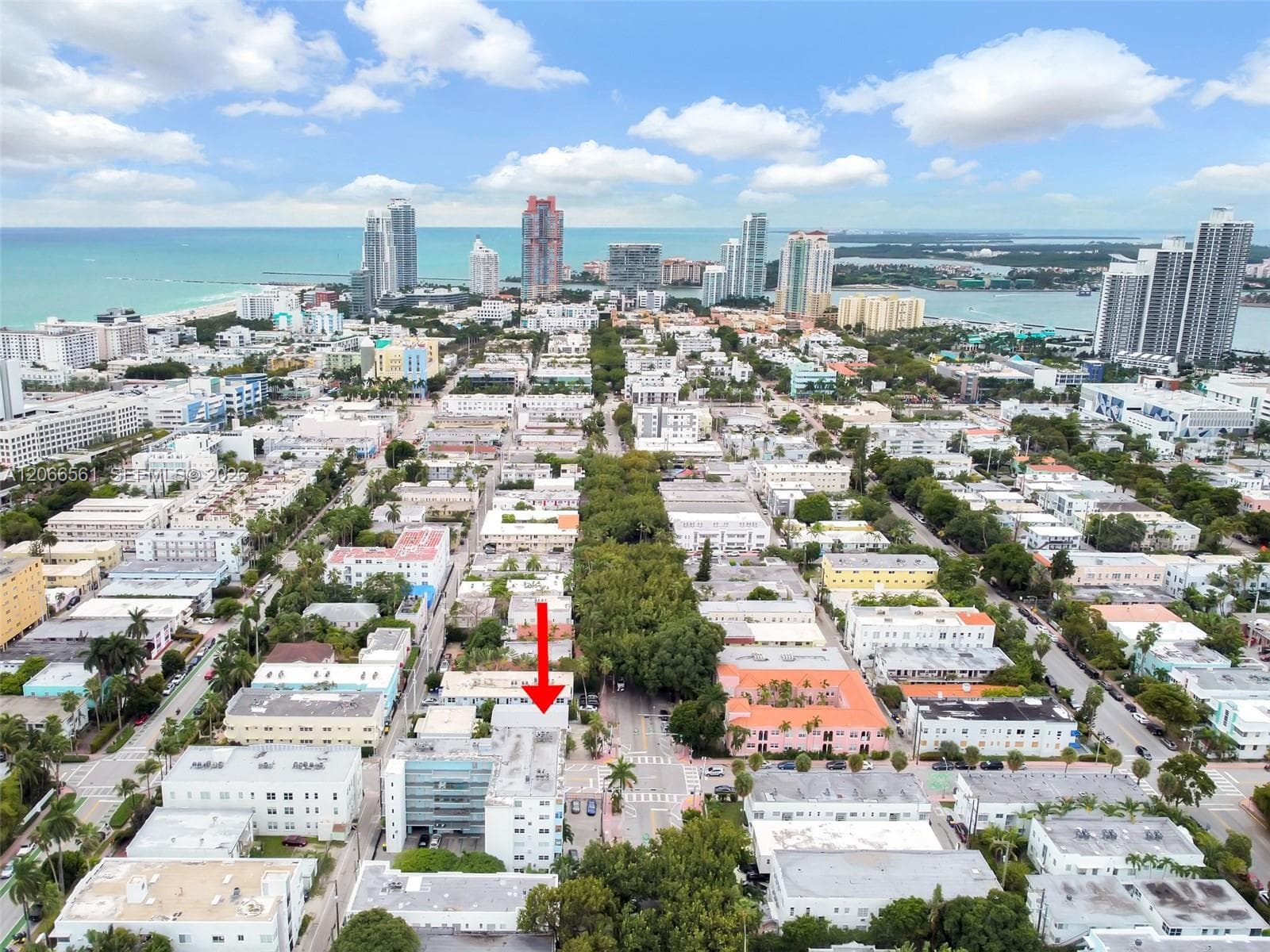 759 Meridian, Miami Beach FL 33139