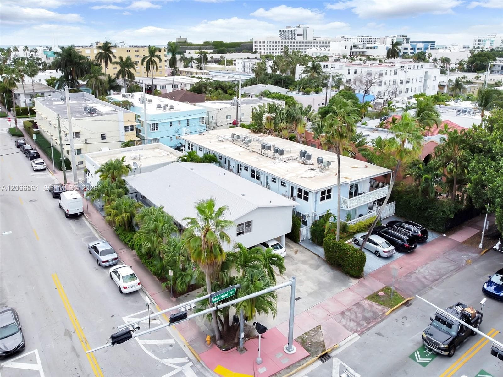 759 Meridian, Miami Beach FL 33139