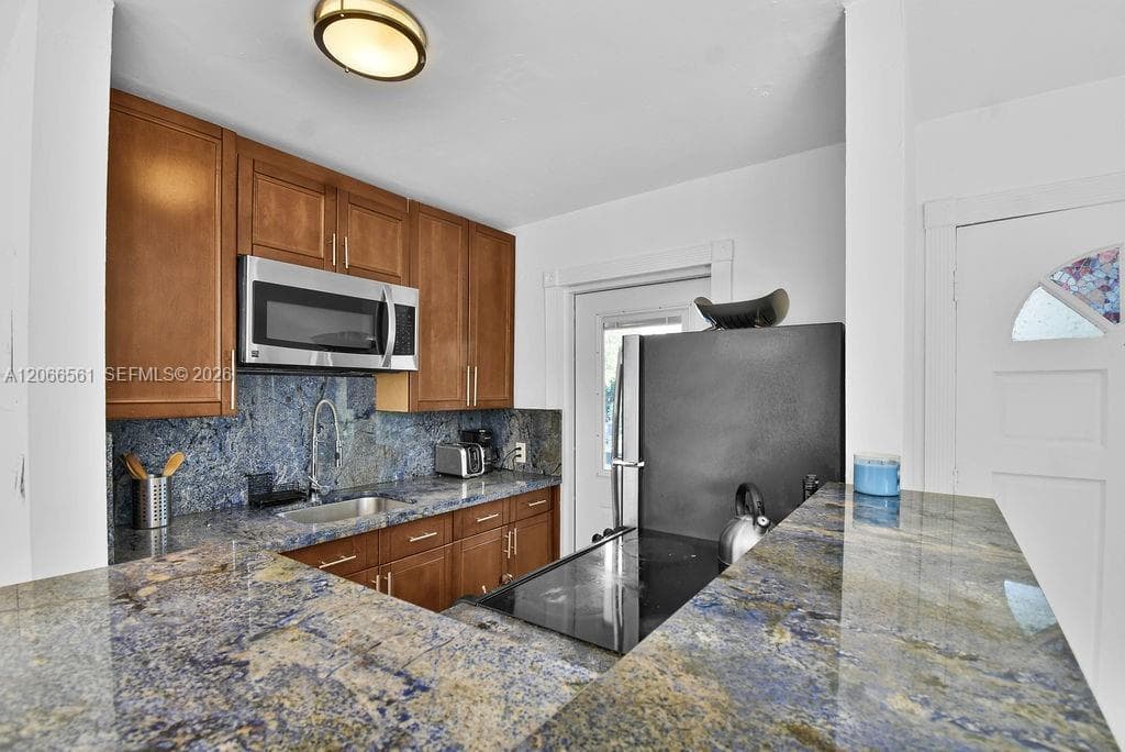 759 Meridian, Miami Beach FL 33139