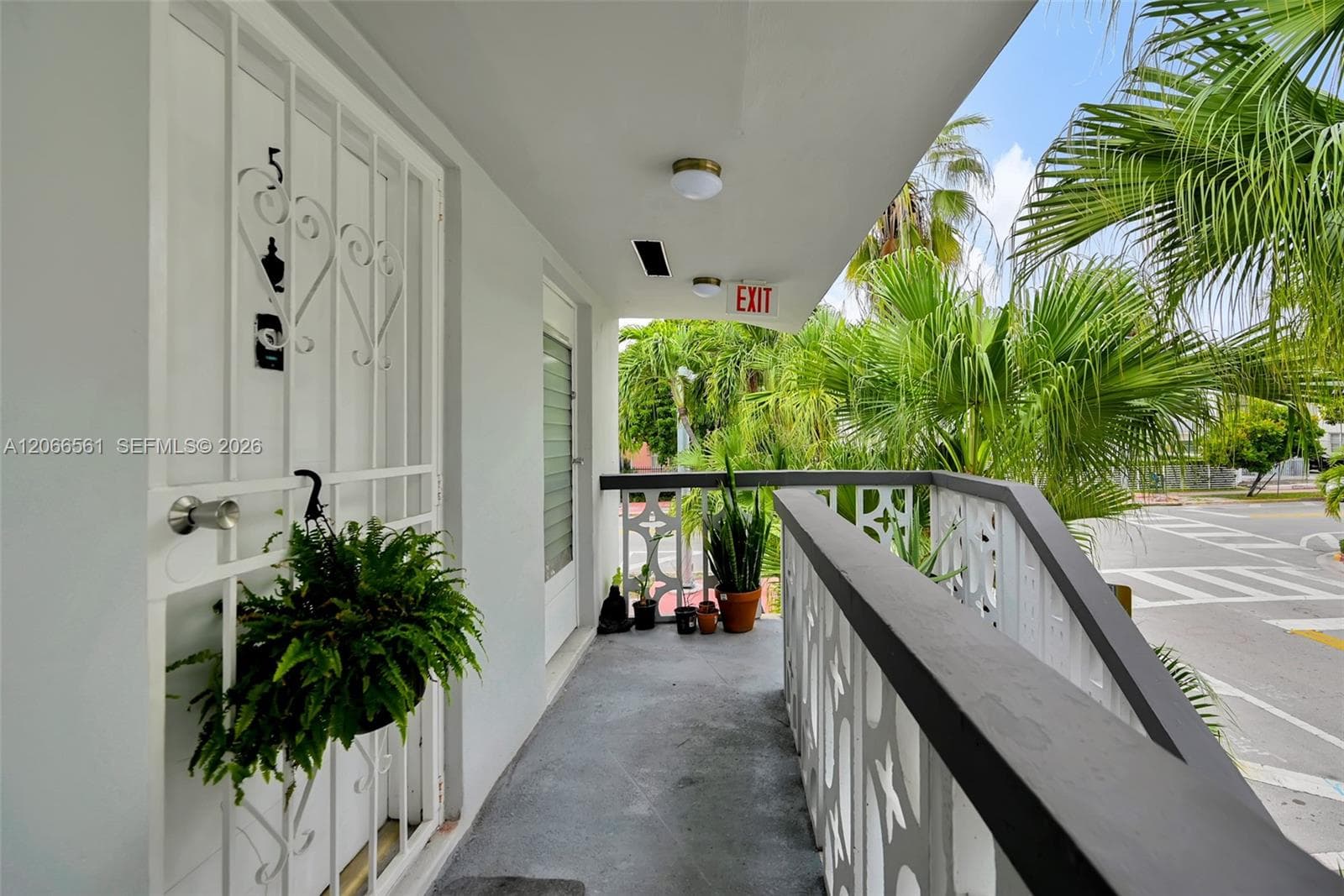 759 Meridian, Miami Beach FL 33139