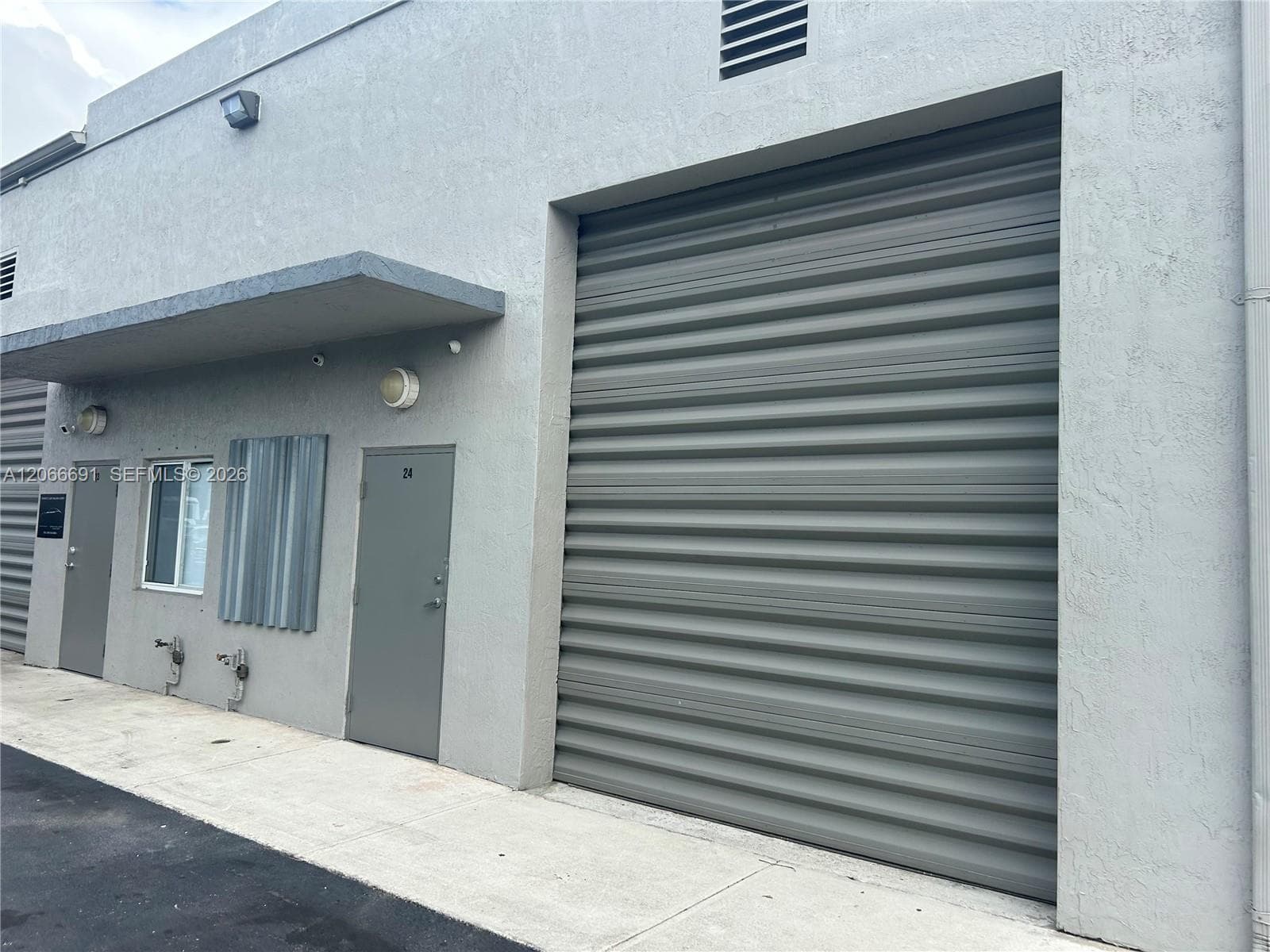 16205 SW 117th Ave # 24, Miami FL 33177