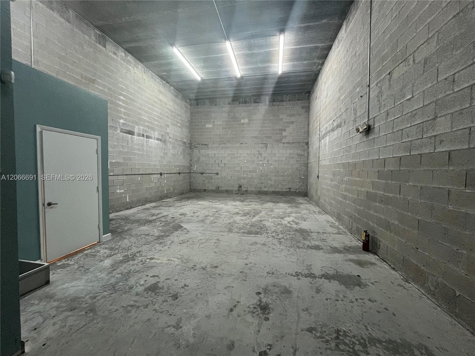 16205 SW 117th Ave # 24, Miami FL 33177