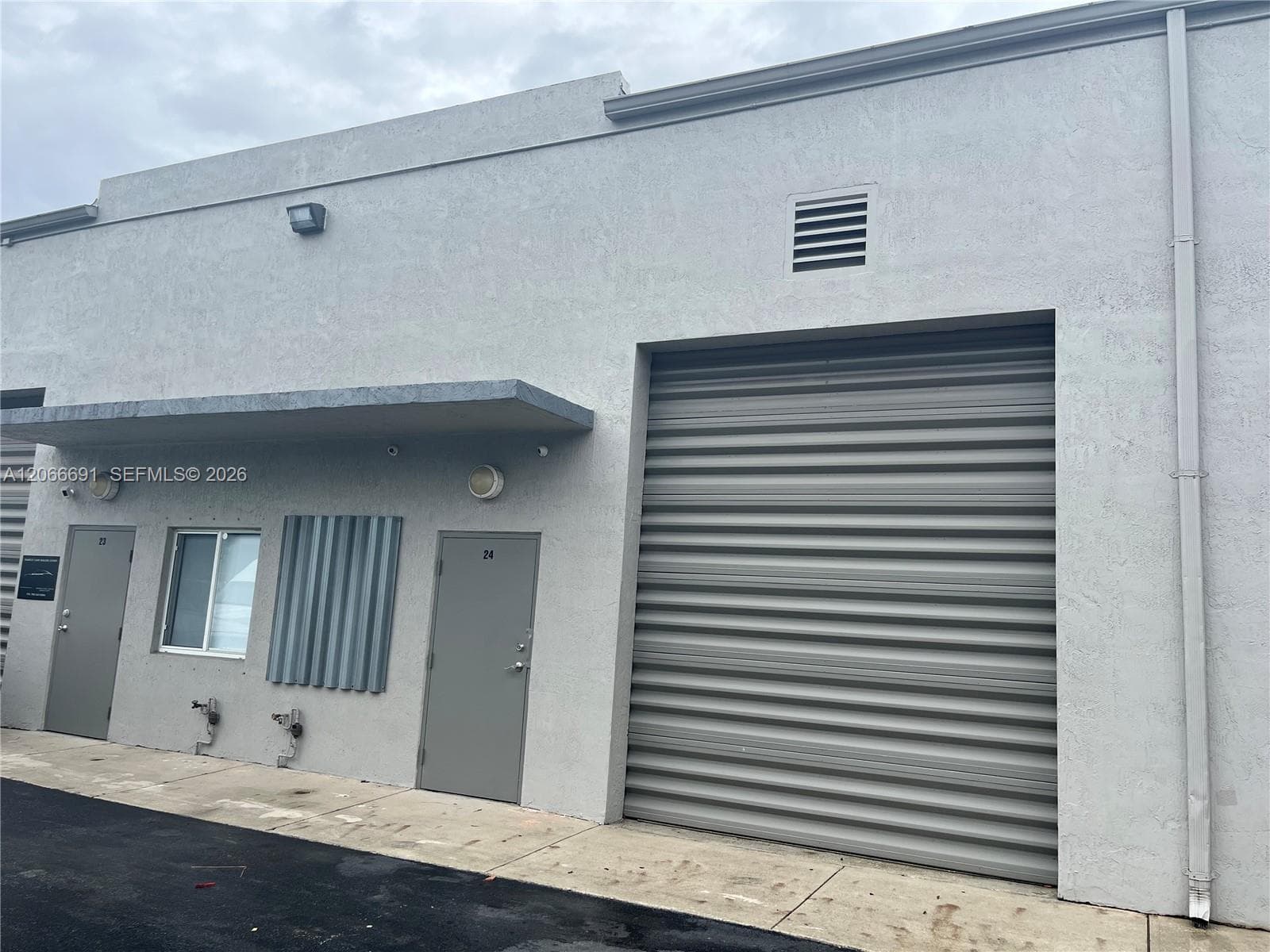 16205 SW 117th Ave # 24, Miami FL 33177